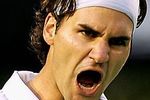 Federer_original_crop_150x100