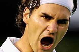 Federer_original_crop_310x205