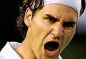 Federer_original_crop_340x234