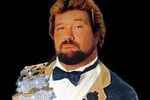 Ted-dibiase-wrestling_crop_150x100
