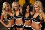 Sfringgirls_crop_150x100