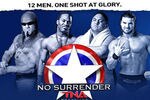 Tnanosurrender2011_crop_150x100