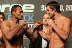 Souza_rockhold_medium-300x211_crop_150x100