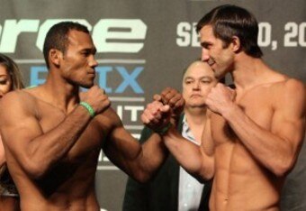 Souza_rockhold_medium-300x211_crop_340x234