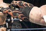 Eddie-guerrero-wwe-superstar-24_crop_150x100