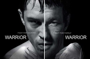 Warrior_crop_310x205
