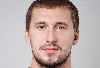 Galimov_original_original_crop_340x234