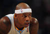 Alharringtonnewyorkknicksvdenvernuggets9i344386kcyl_crop_100x68