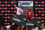 Owen-wright-wins-quiksilver-pro-new-york_crop_150x100