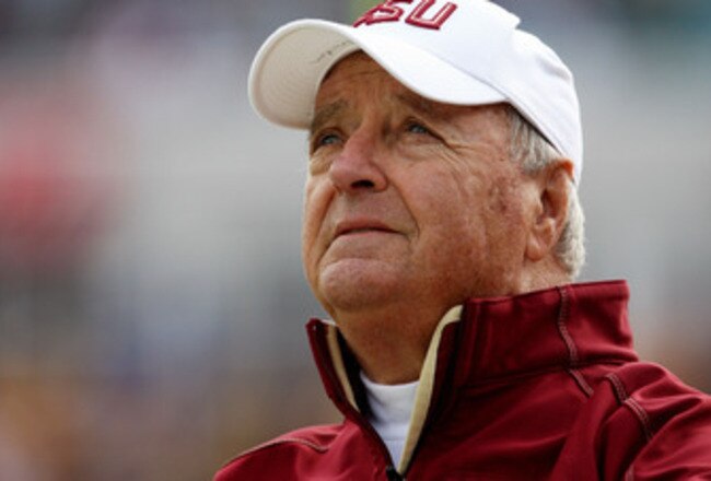 Bobbybowden_crop_650x440