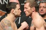 11-edgar-vs-maynard-30_crop_150x100