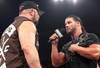 Rayroode_display_image_crop_100x68