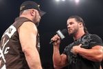 Rayroode_display_image_crop_150x100