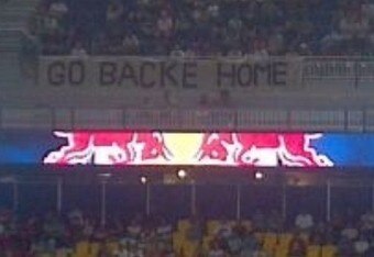 Backehome1_crop_340x234