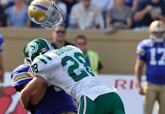 1315605792431_original_original_crop_340x234