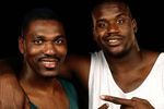 Hakeem_vs_shaq_crop_150x100