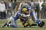 107543979_crop_150x100