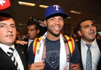 Deron-williams-turkey_crop_340x234