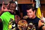 Wwe-air-boom-kofi-kingston-evan-bourne_display_image_crop_150x100