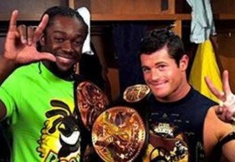 Wwe-air-boom-kofi-kingston-evan-bourne_display_image_crop_340x234