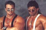Americanmales_crop_150x100