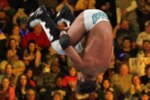 450splash_crop_150x100