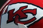 KANSAS CITY, MO - SEPTEMBER 11:  Quarterback Matt Cassel #7 of the Kansas City Chiefs walks off the field after failing to make a first down during the game against the Buffalo Bills at Arrowhead Stadium on September 11, 2011 in Kansas City, Missouri.  (Photo by Jamie Squire/Getty Images)
