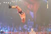 Moonsault_crop_100x68