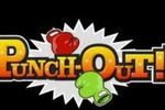 Punchout_crop_150x100