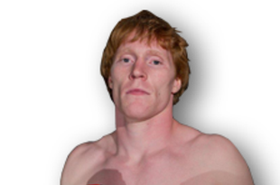 Richie-whitson1_original_crop_310x205