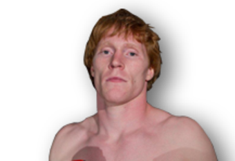 Richie-whitson1_original_crop_340x234