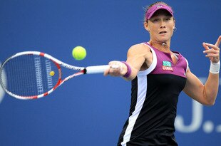124719583_crop_310x205