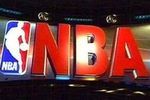 Nba-logo-2_crop_150x100