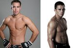 29-jake-shields-vs-jake-ellenberger_crop_150x100