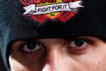 401px-court_mcgee_crop_150x100
