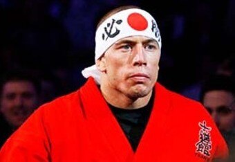 Gsp-karate-outfit_crop_340x234