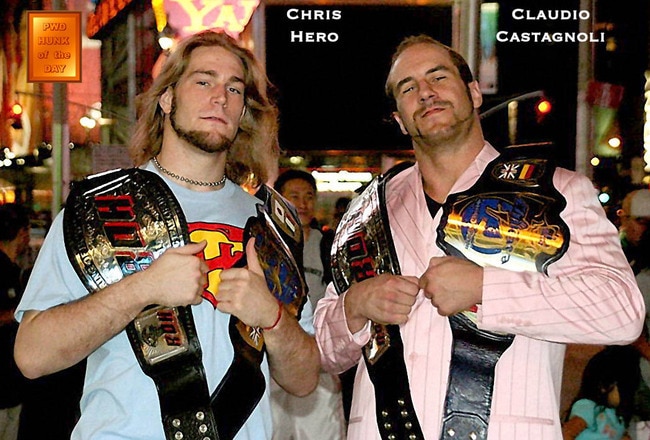 2432-kings-of-wrestling-castagnoli-hero_crop_650x440.jpg