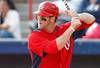 Bryce_crop_100x68
