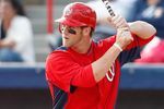 Bryce_crop_150x100