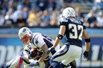 106445187_crop_150x100