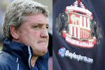 Steve-bruce-and-sunderland_crop_150x100