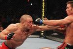 Gsp-pushes-forward-toward-jake-shields-ufc-129-zuffa-900x600_crop_150x100