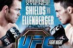 Ufcfightnight25_crop_150x100