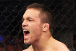 Ellenberger_crop_150x100