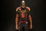 Terps-black-uniforms_crop_150x100