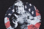 Hulkshirt_crop_150x100