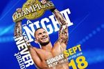 Wwe-night-of-champion-2011-wallpaper_crop_150x100