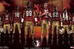 Fsu_crop_150x100