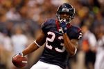 Arianfoster_crop_150x100