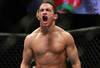 Jake-ellenberger_display_image_crop_100x68